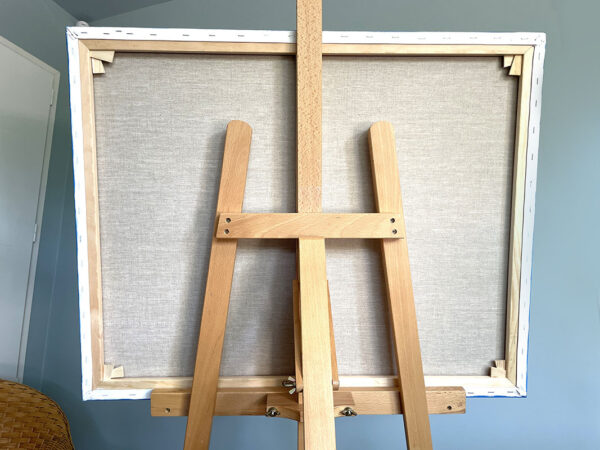 Rêves d'évasion dos Rêves d'évasion