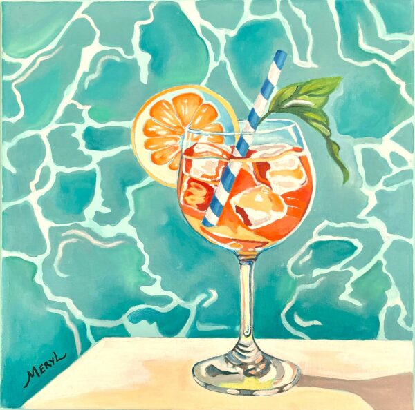 Dolce Vita