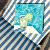 Le goût des vacances - In situ Le goût des vacances